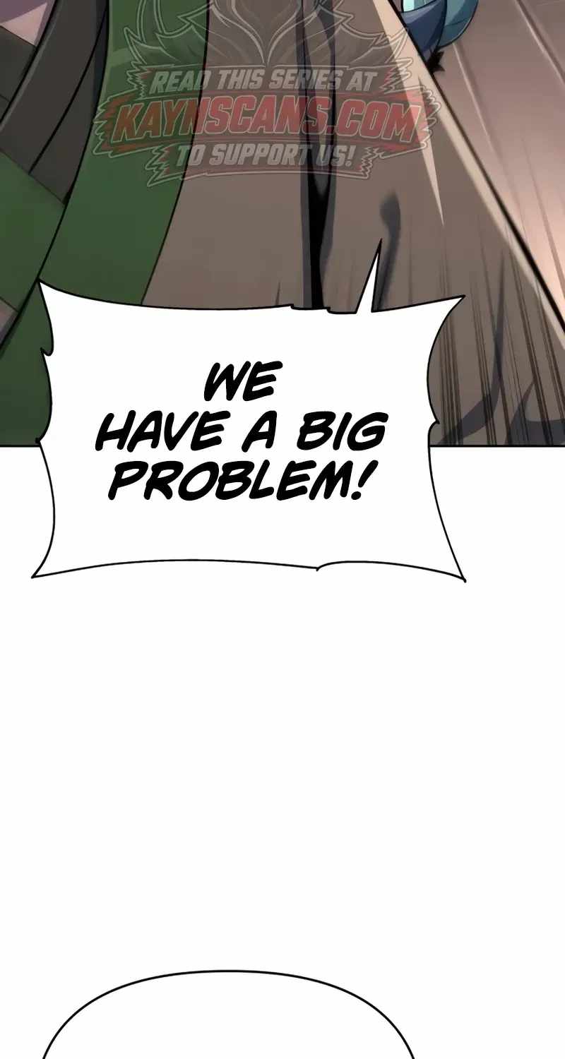 Entomologist In Sichuan Tang Clan — Chapter 104 — page 63