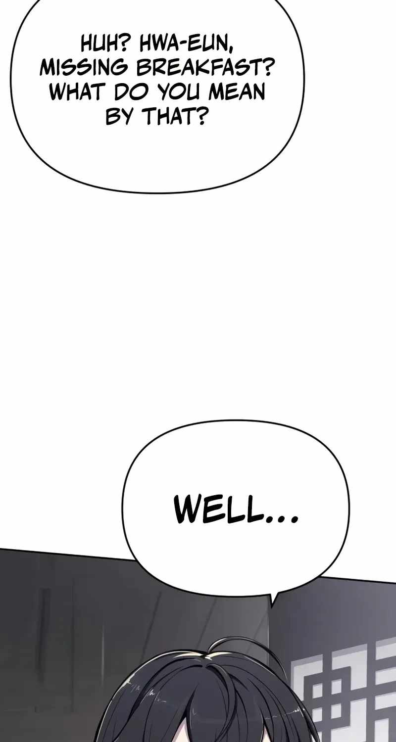 Entomologist In Sichuan Tang Clan — Chapter 104 — page 67