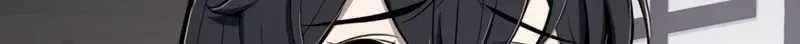 Entomologist In Sichuan Tang Clan — Chapter 104 — page 68