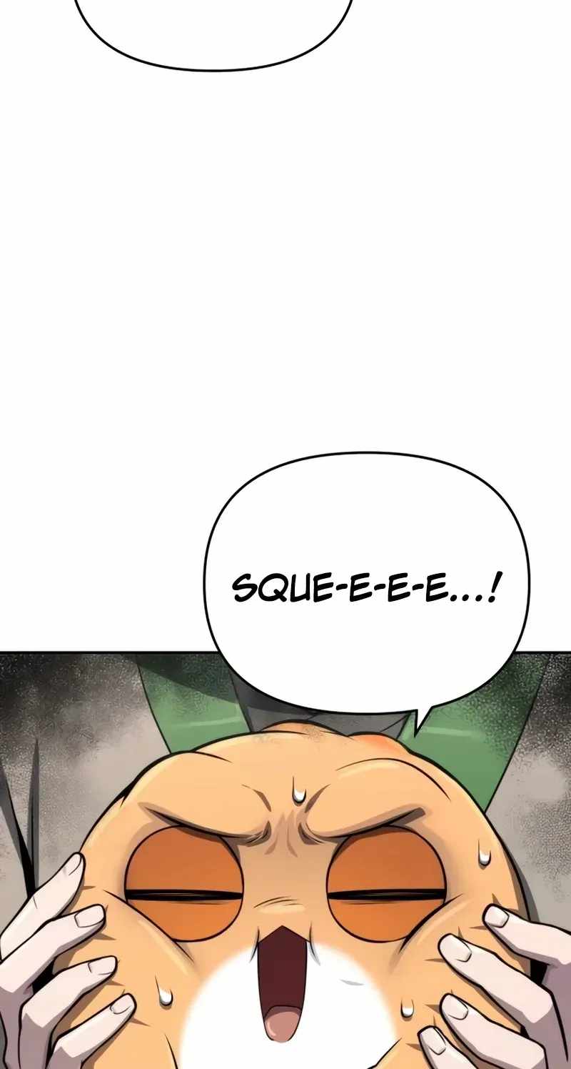 Entomologist In Sichuan Tang Clan — Chapter 104 — page 86