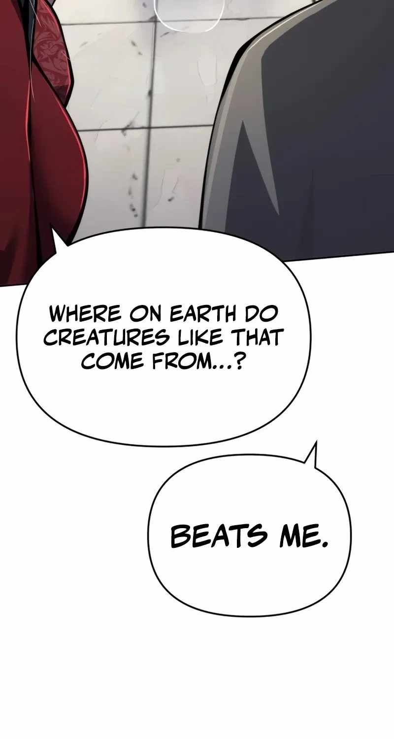 Entomologist In Sichuan Tang Clan — Chapter 104 — page 90