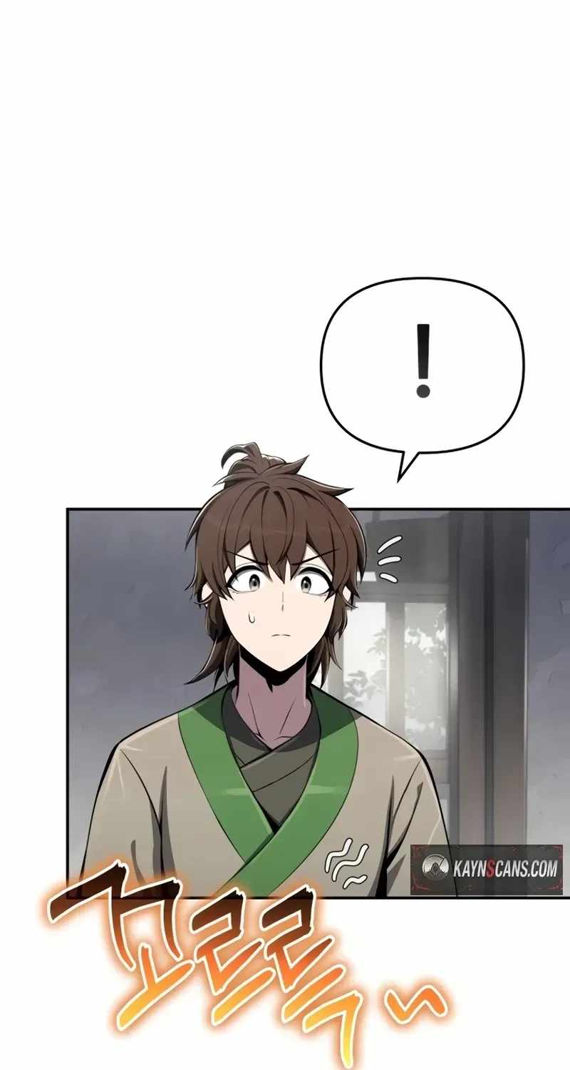 Entomologist In Sichuan Tang Clan — Chapter 104 — page 91