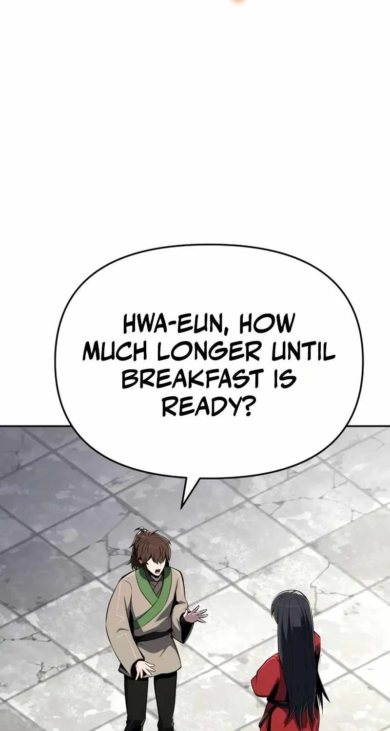 Entomologist In Sichuan Tang Clan — Chapter 104 — page 92