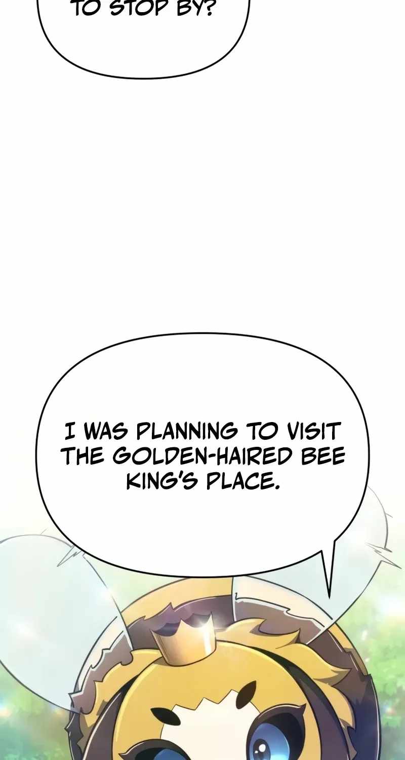 Entomologist In Sichuan Tang Clan — Chapter 104 — page 95