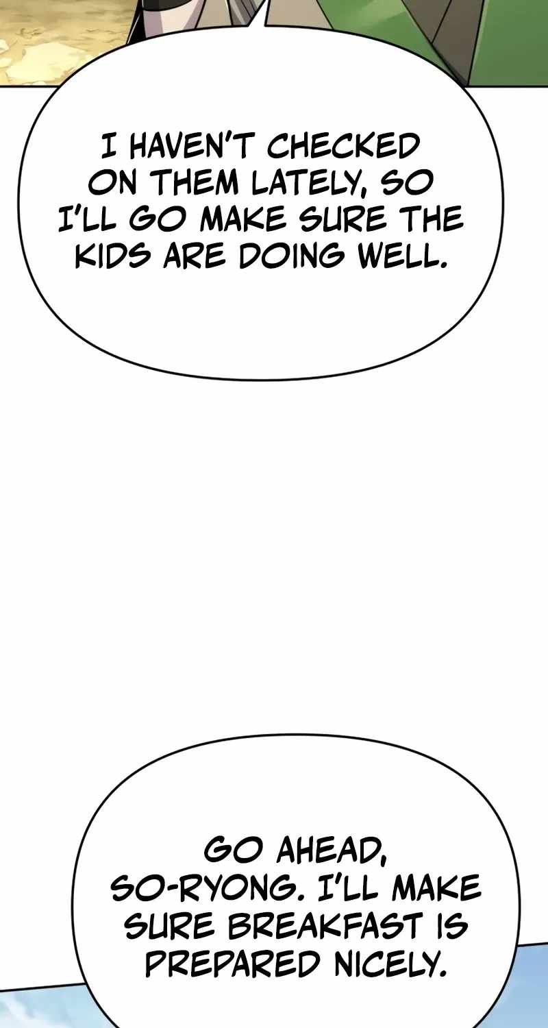 Entomologist In Sichuan Tang Clan — Chapter 104 — page 97