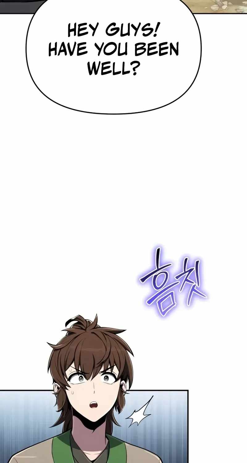 Entomologist In Sichuan Tang Clan — Chapter 104 — page 102