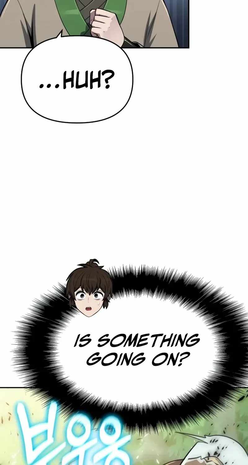 Entomologist In Sichuan Tang Clan — Chapter 104 — page 103