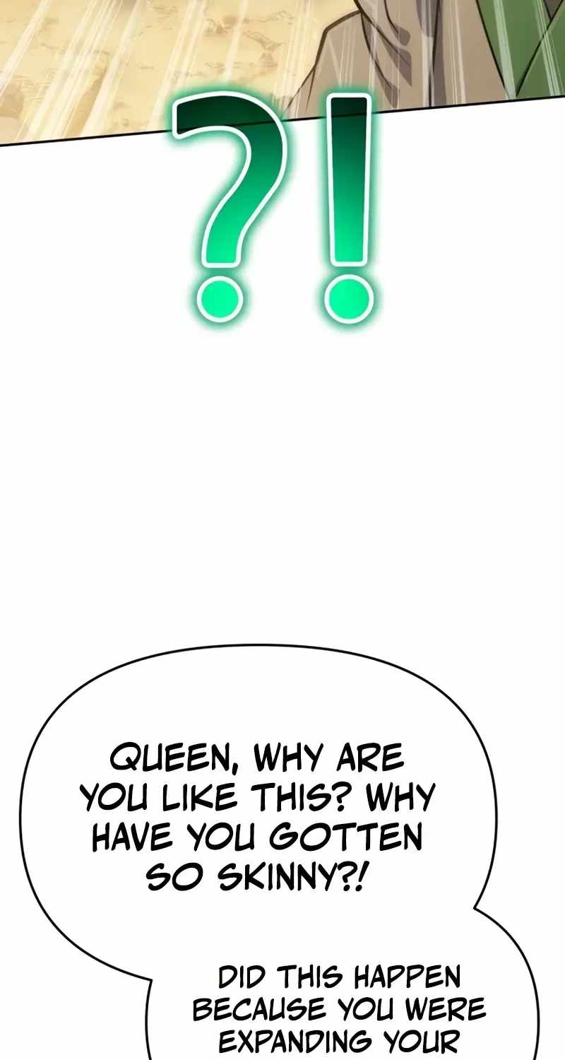 Entomologist In Sichuan Tang Clan — Chapter 104 — page 119