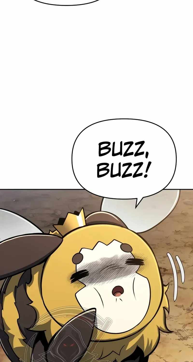 Entomologist In Sichuan Tang Clan — Chapter 104 — page 123