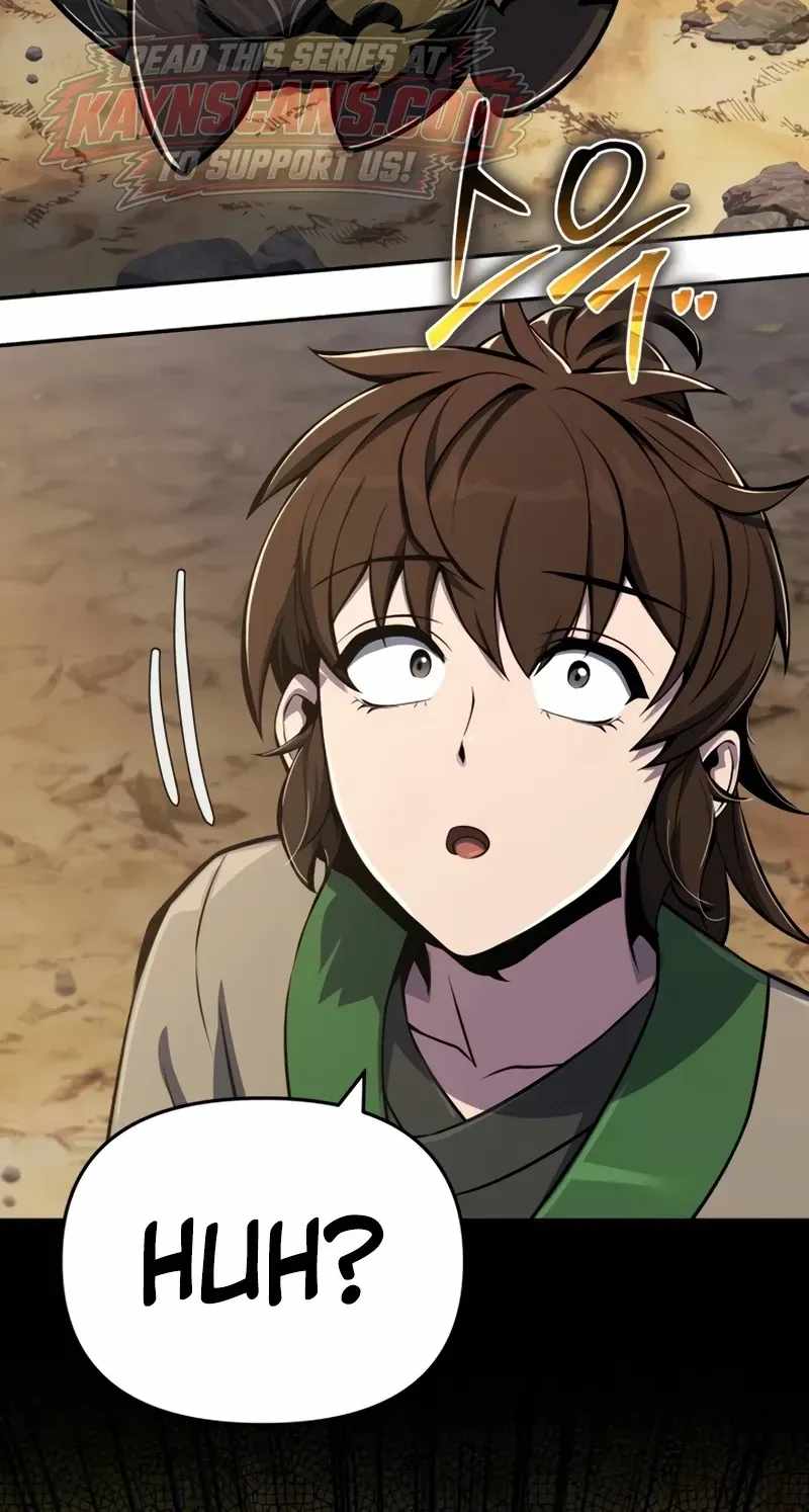 Entomologist In Sichuan Tang Clan — Chapter 104 — page 125