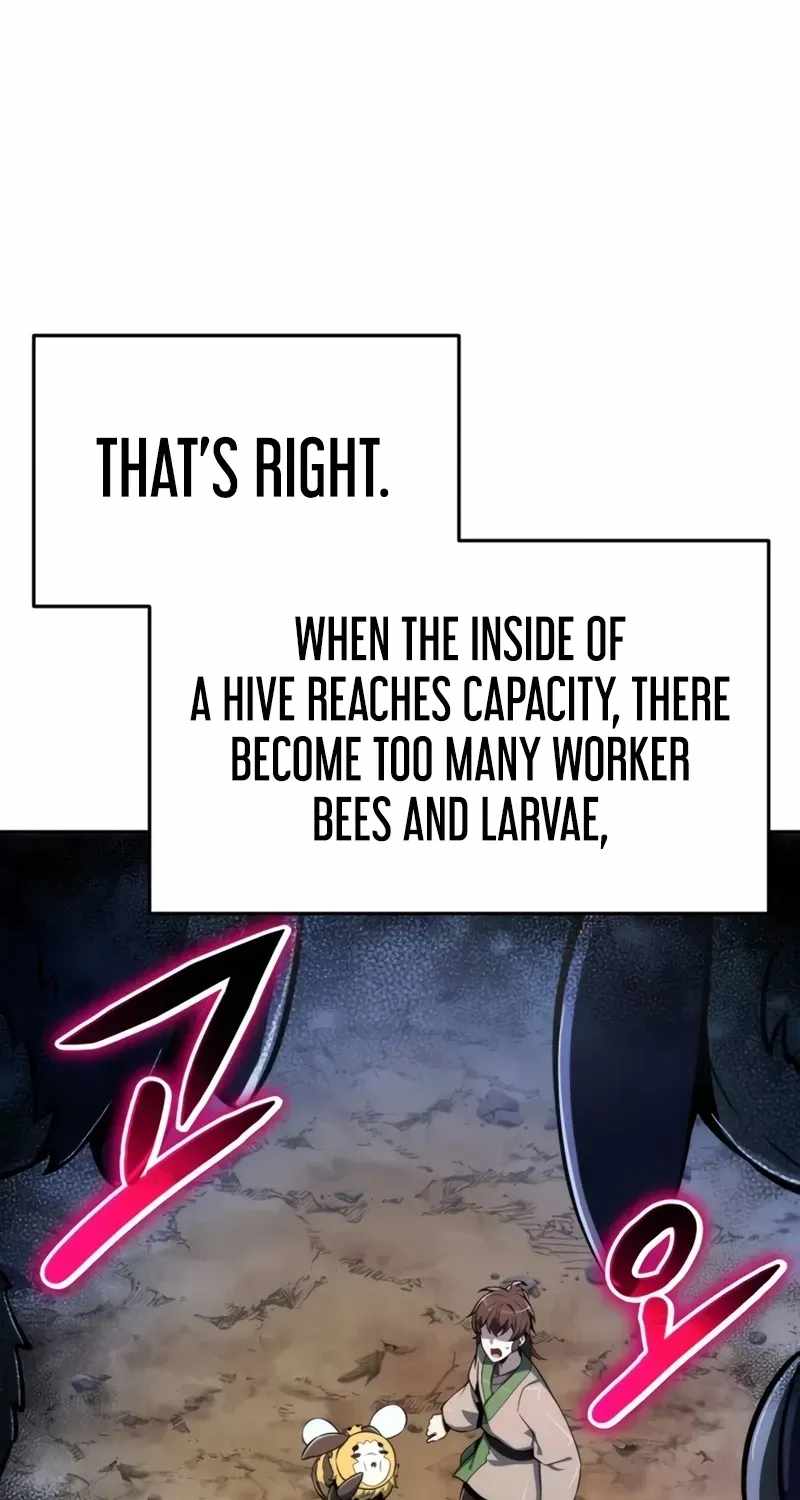 Entomologist In Sichuan Tang Clan — Chapter 104 — page 130