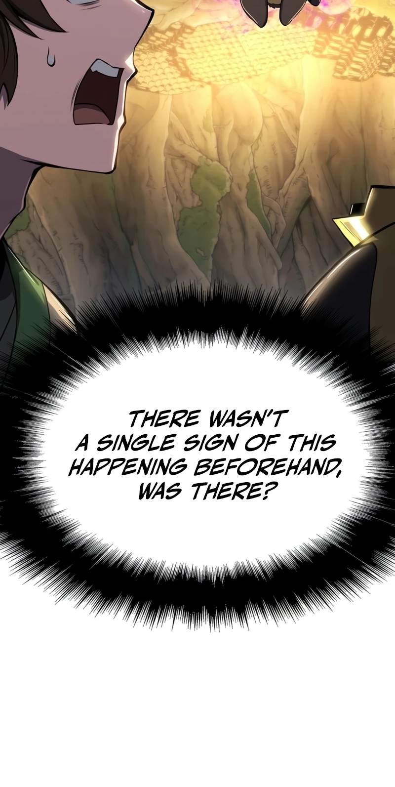 Entomologist In Sichuan Tang Clan — Chapter 105 — page 8