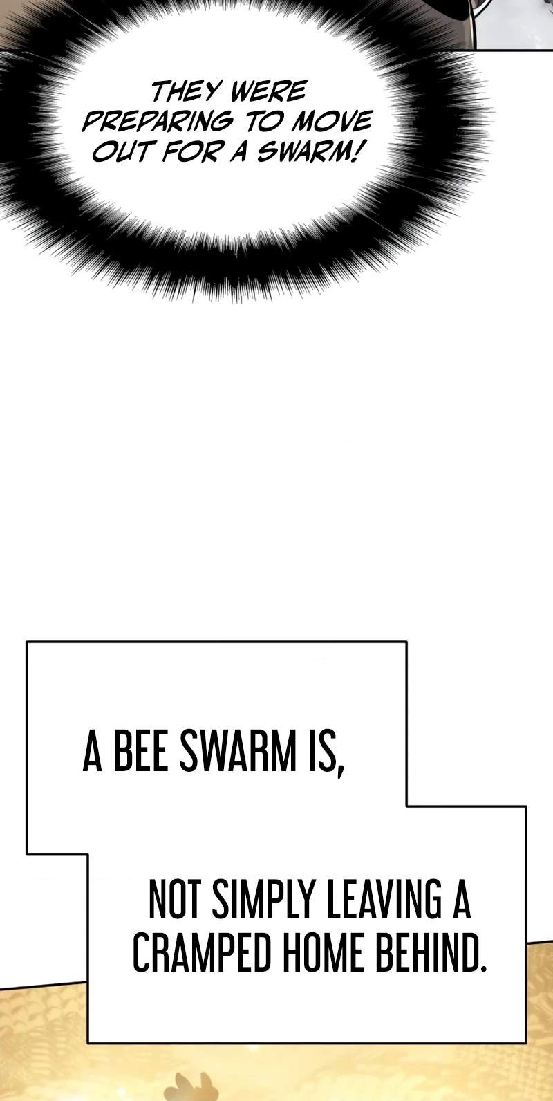 Entomologist In Sichuan Tang Clan — Chapter 105 — page 10