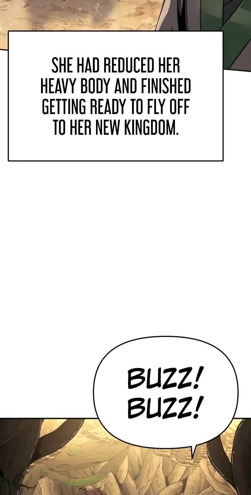 Entomologist In Sichuan Tang Clan — Chapter 105 — page 14