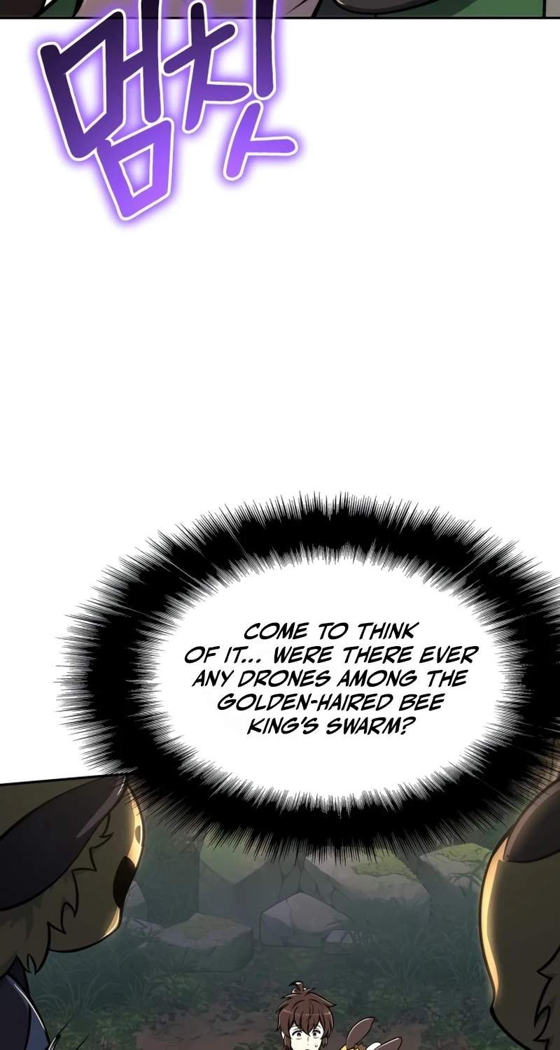 Entomologist In Sichuan Tang Clan — Chapter 105 — page 21