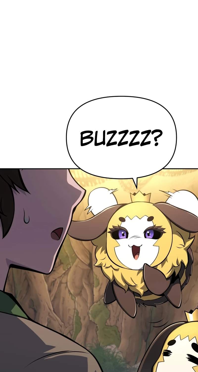 Entomologist In Sichuan Tang Clan — Chapter 105 — page 23