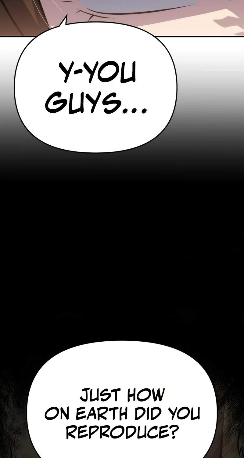 Entomologist In Sichuan Tang Clan — Chapter 105 — page 26