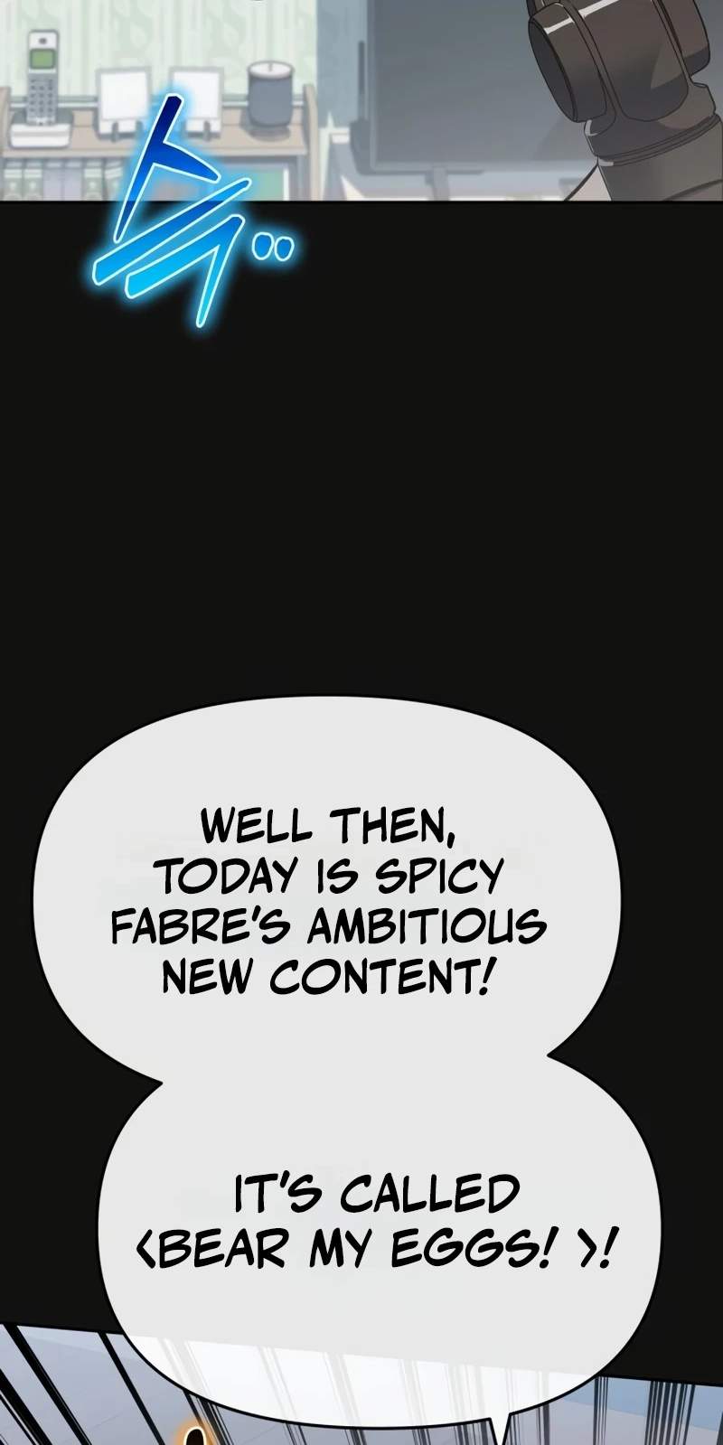 Entomologist In Sichuan Tang Clan — Chapter 105 — page 32