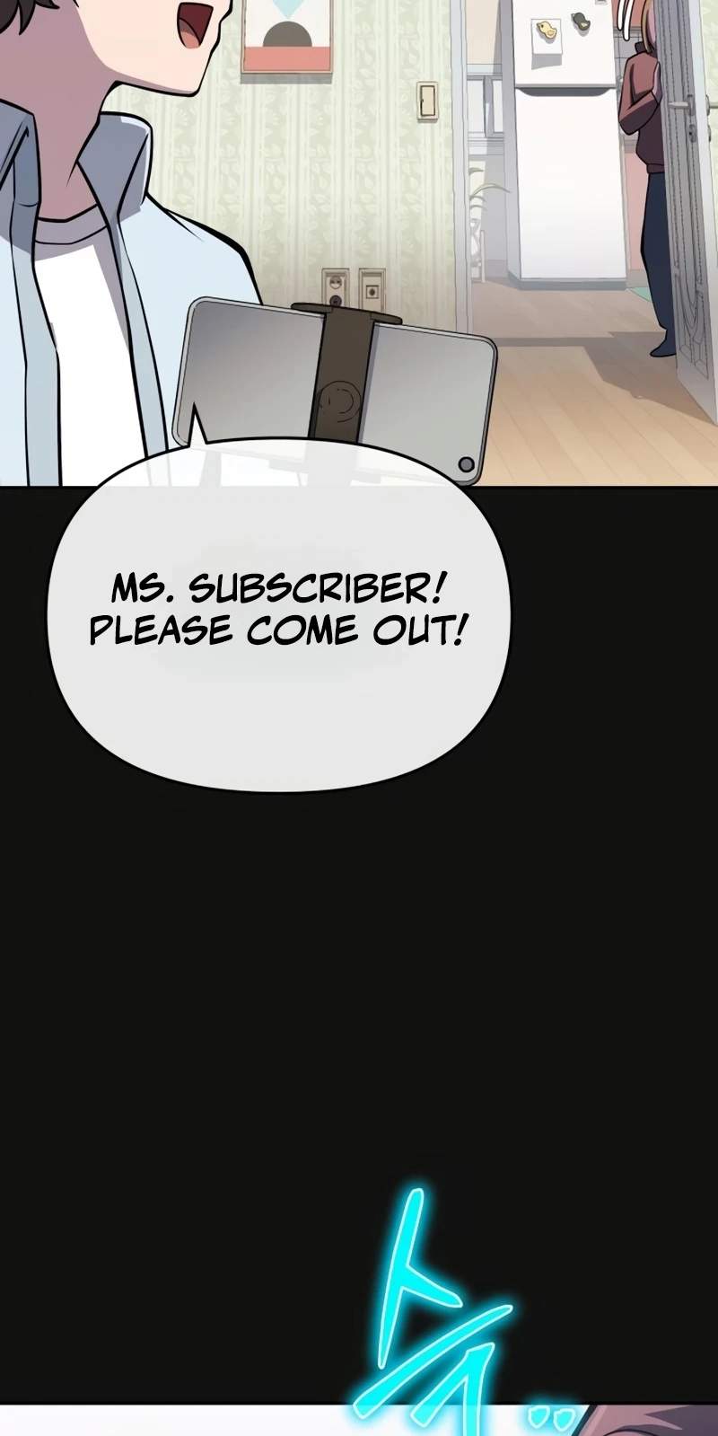 Entomologist In Sichuan Tang Clan — Chapter 105 — page 37