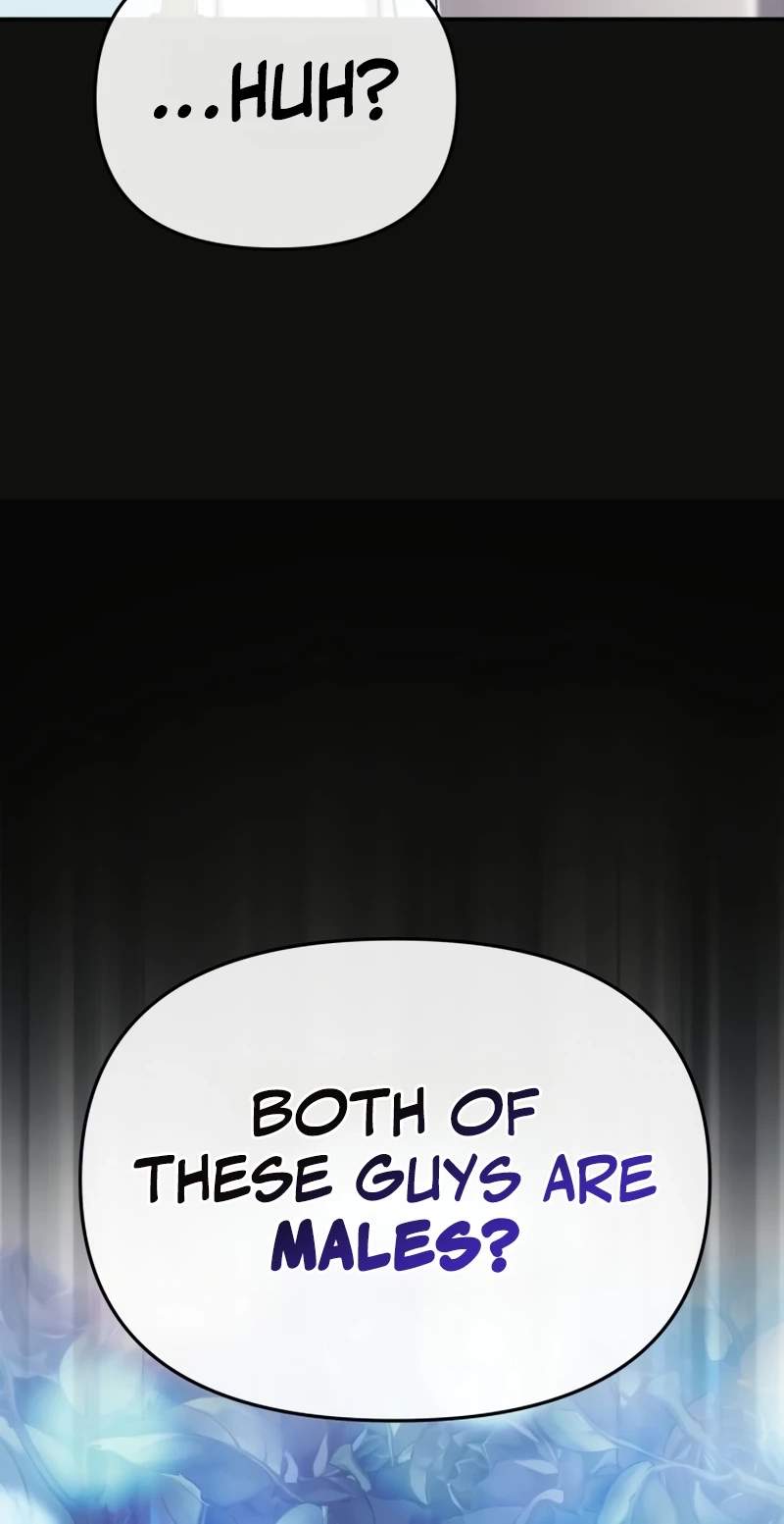 Entomologist In Sichuan Tang Clan — Chapter 105 — page 46