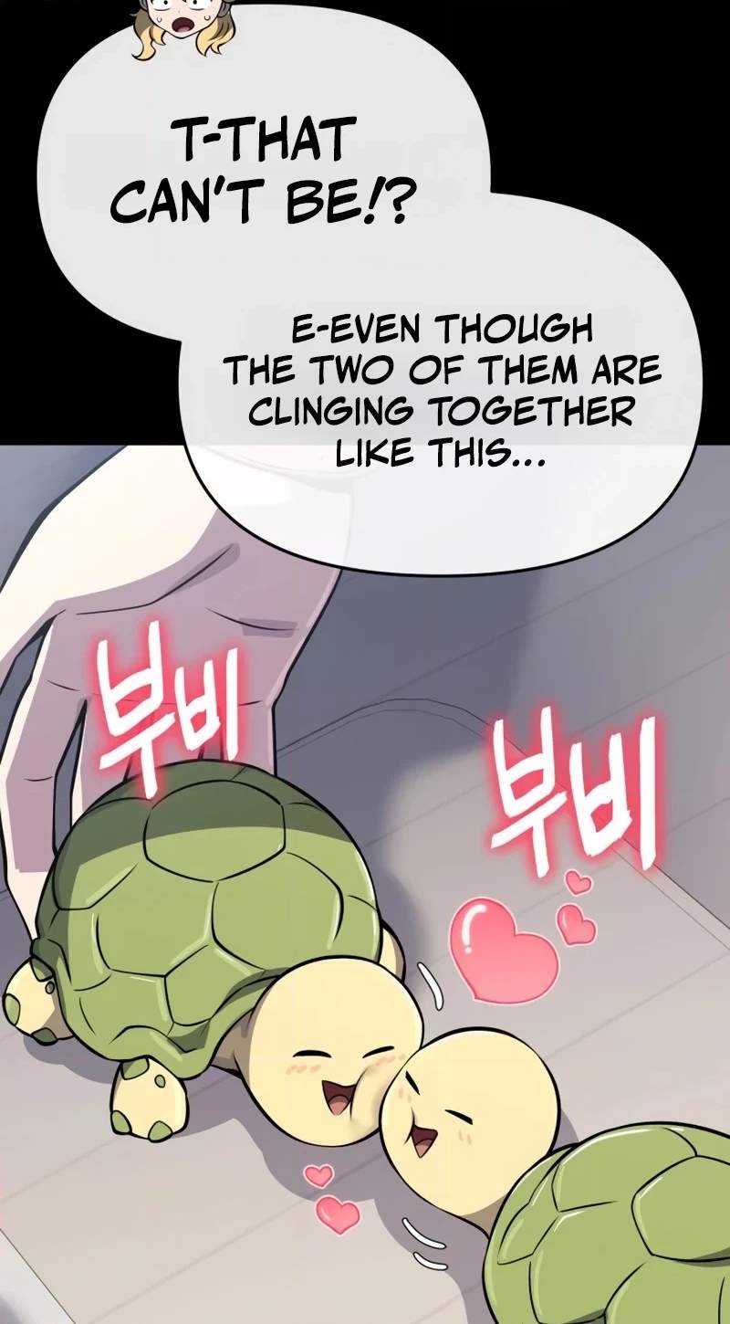 Entomologist In Sichuan Tang Clan — Chapter 105 — page 50
