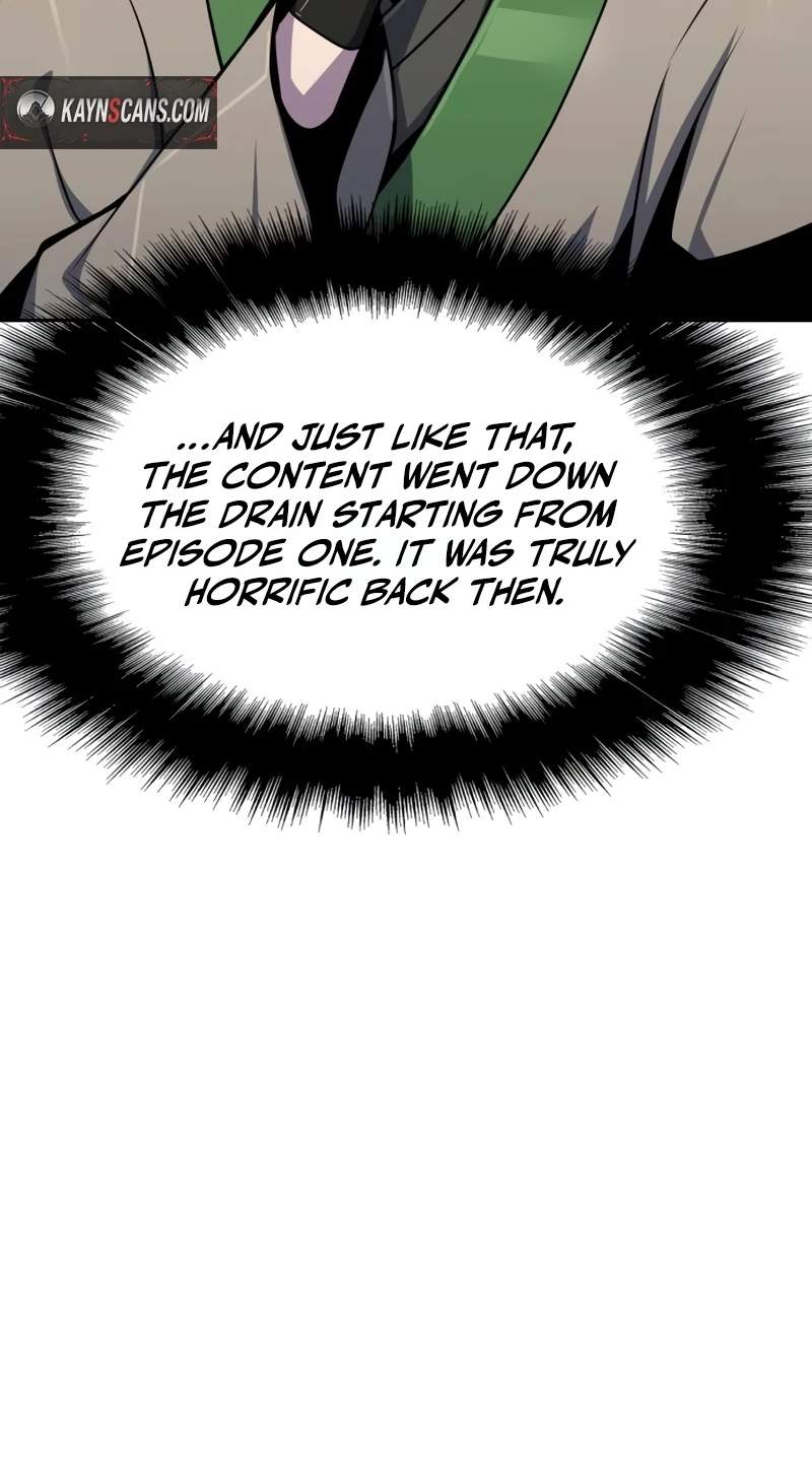 Entomologist In Sichuan Tang Clan — Chapter 105 — page 54