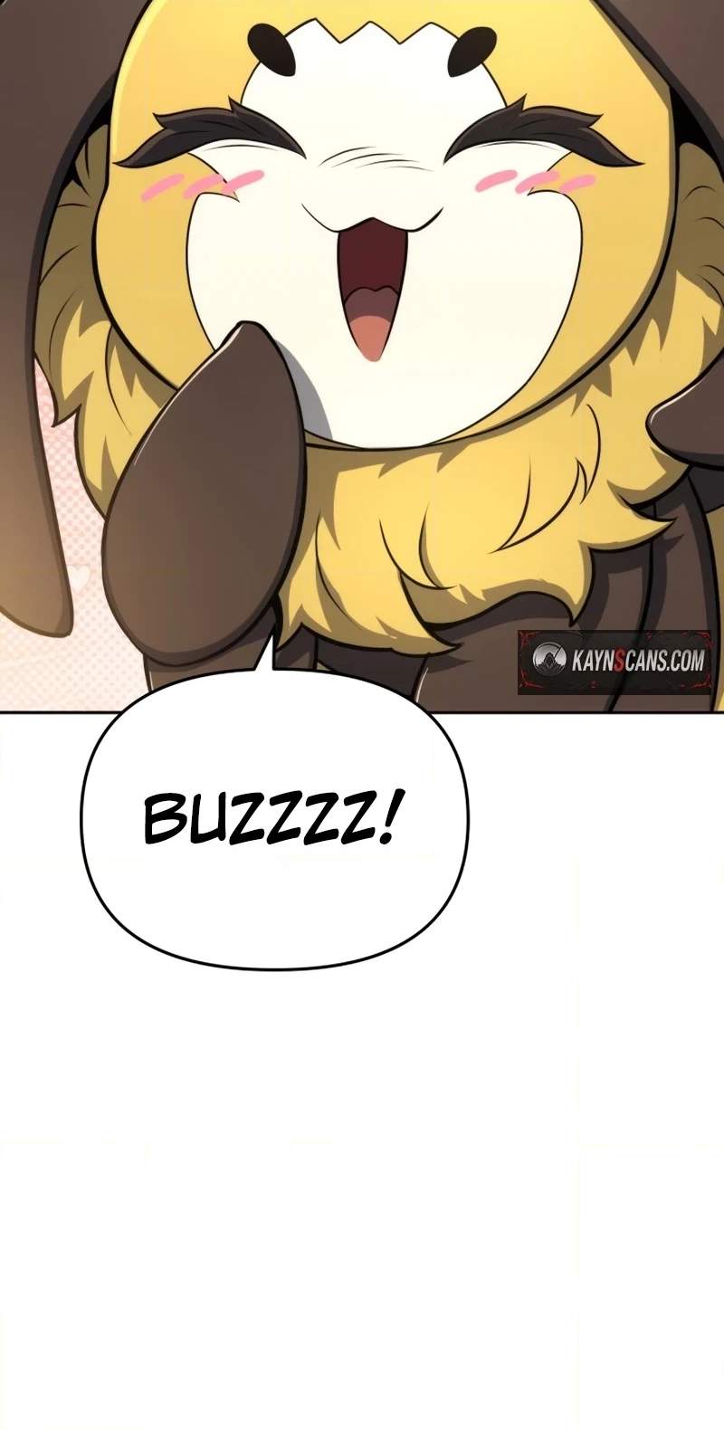 Entomologist In Sichuan Tang Clan — Chapter 105 — page 60