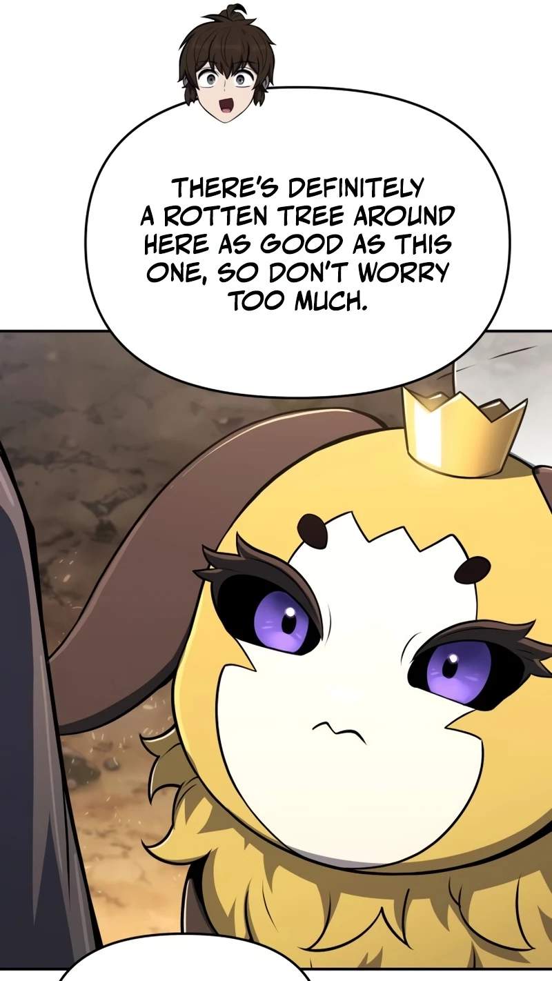 Entomologist In Sichuan Tang Clan — Chapter 105 — page 66