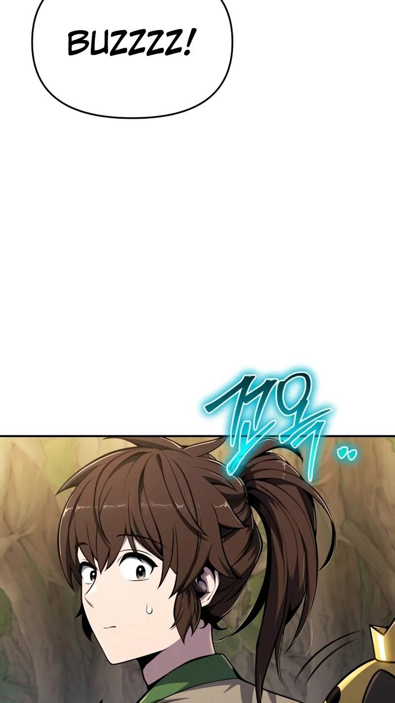 Entomologist In Sichuan Tang Clan — Chapter 105 — page 67