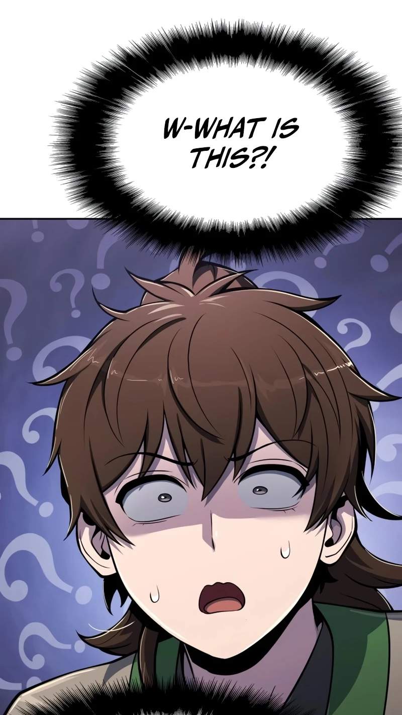 Entomologist In Sichuan Tang Clan — Chapter 105 — page 71