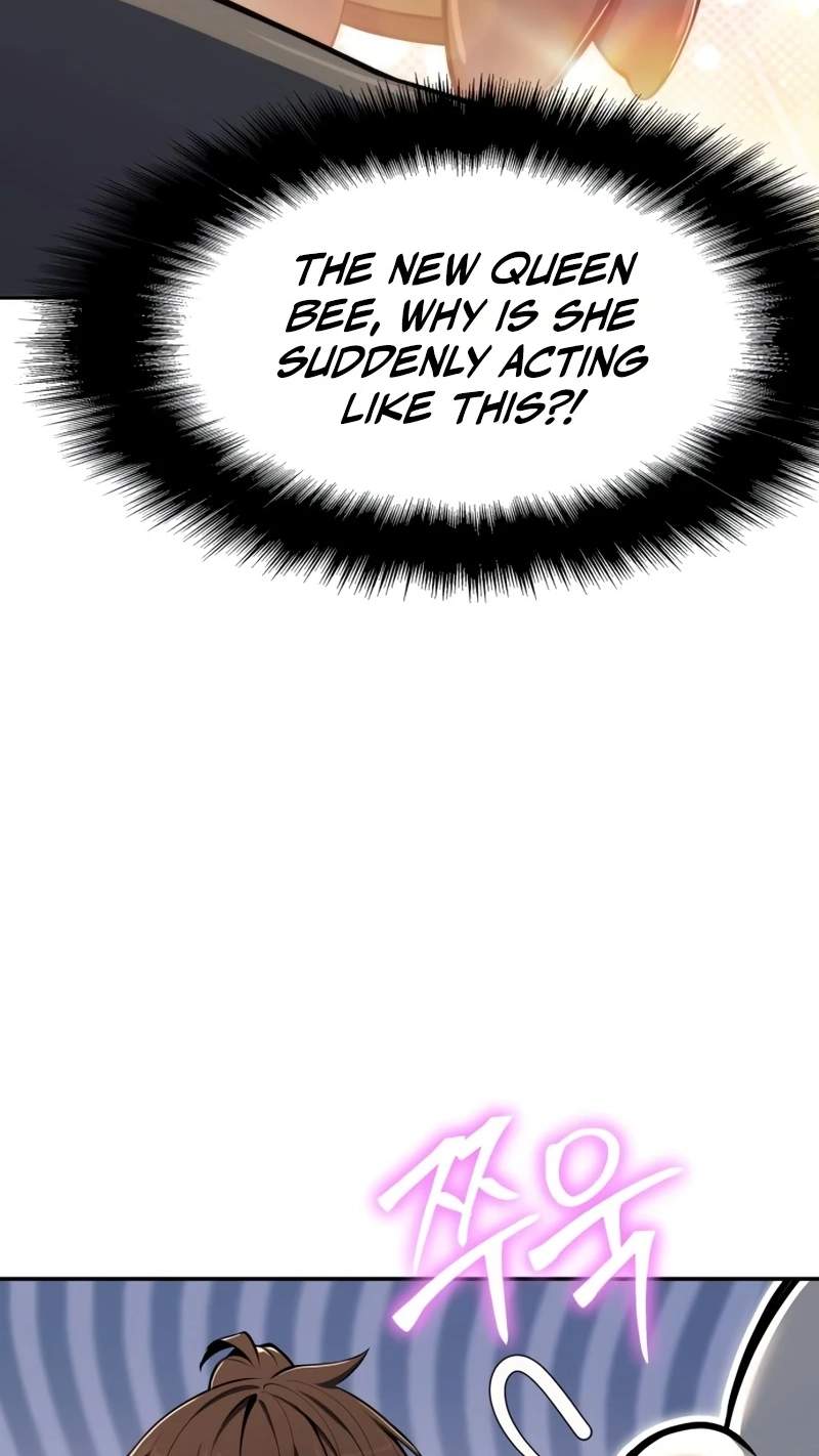 Entomologist In Sichuan Tang Clan — Chapter 105 — page 73