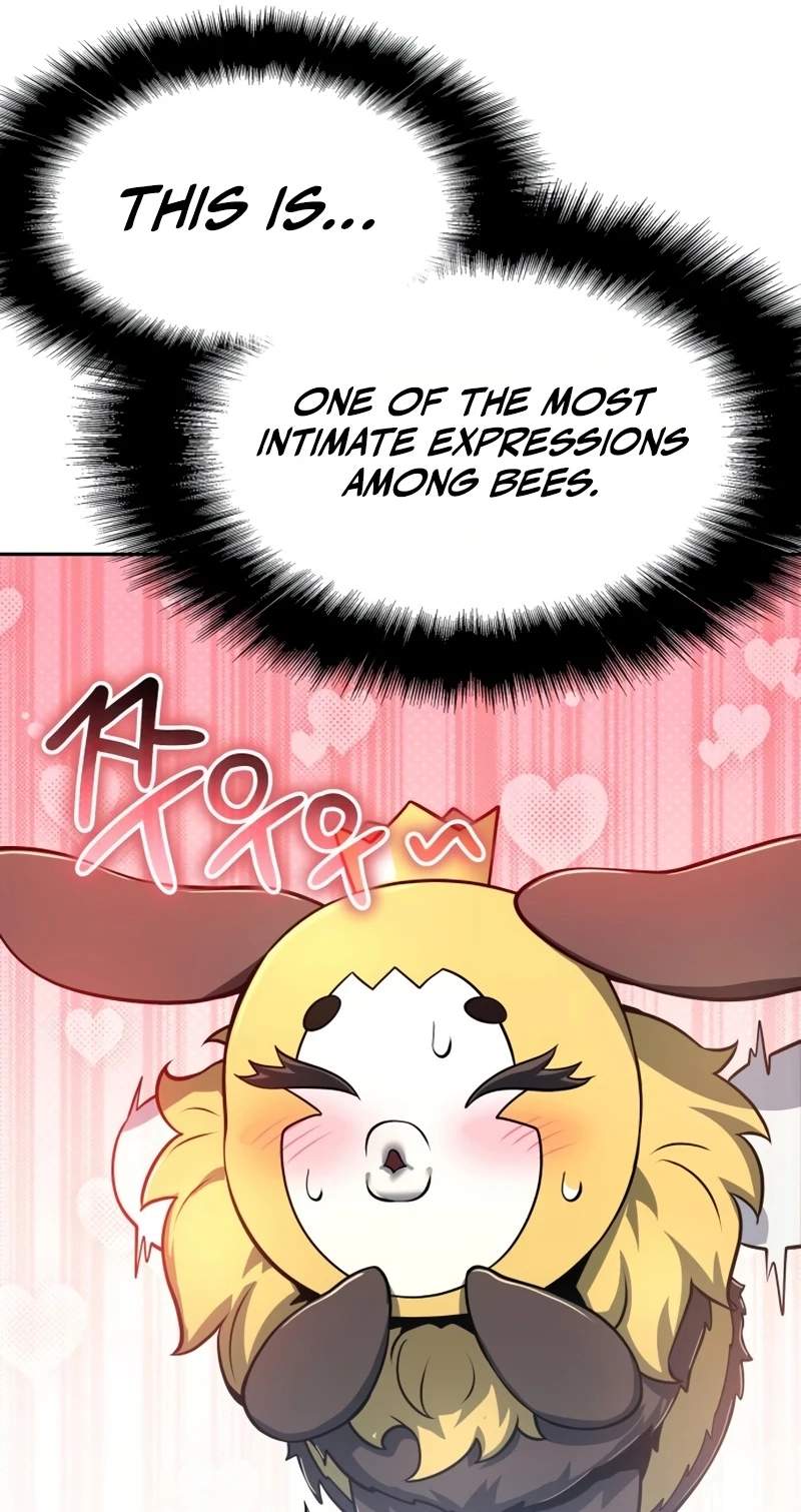 Entomologist In Sichuan Tang Clan — Chapter 105 — page 75