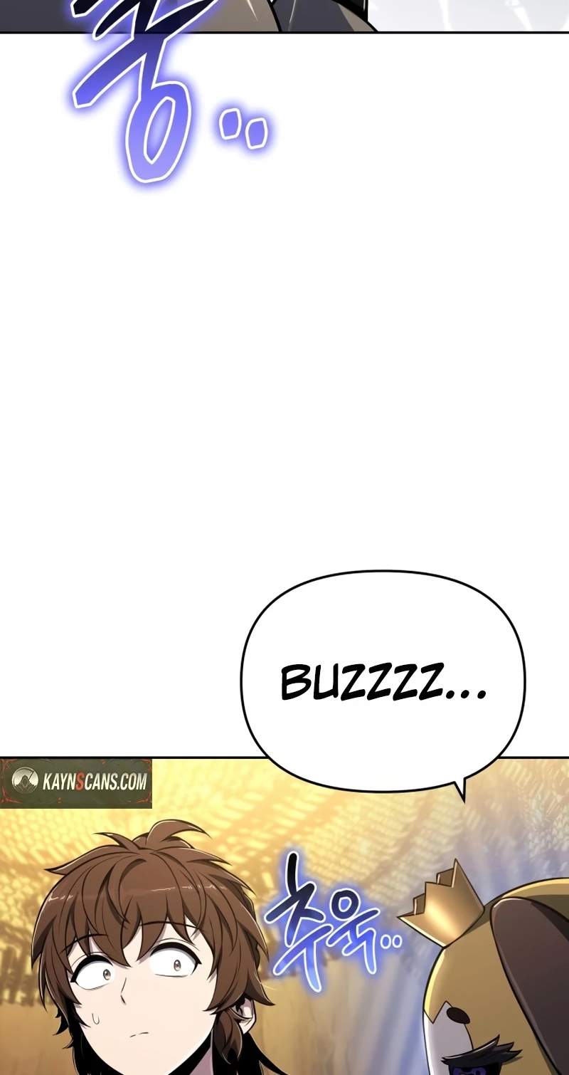 Entomologist In Sichuan Tang Clan — Chapter 105 — page 78