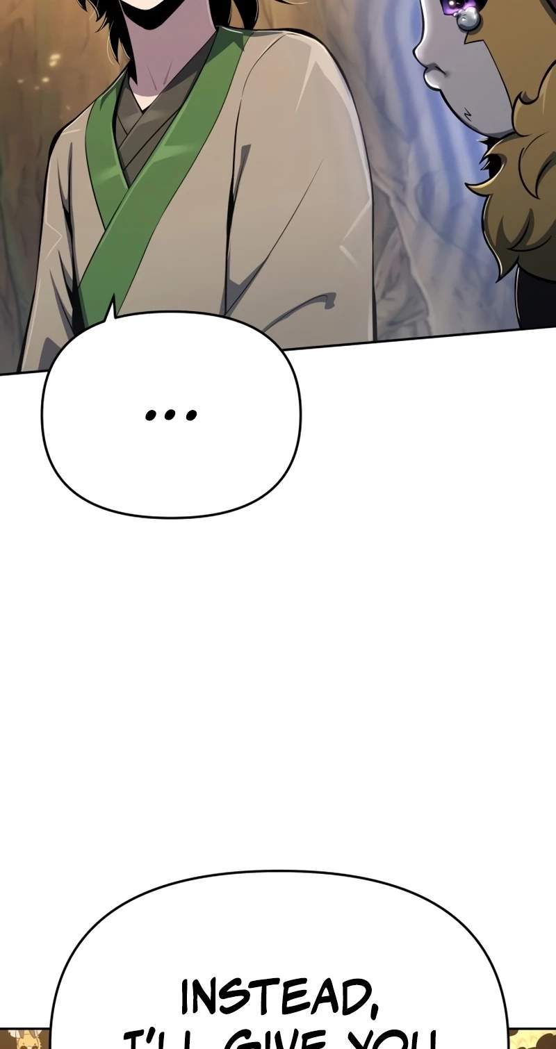 Entomologist In Sichuan Tang Clan — Chapter 105 — page 79