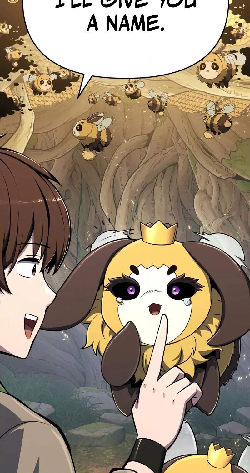 Entomologist In Sichuan Tang Clan — Chapter 105 — page 80