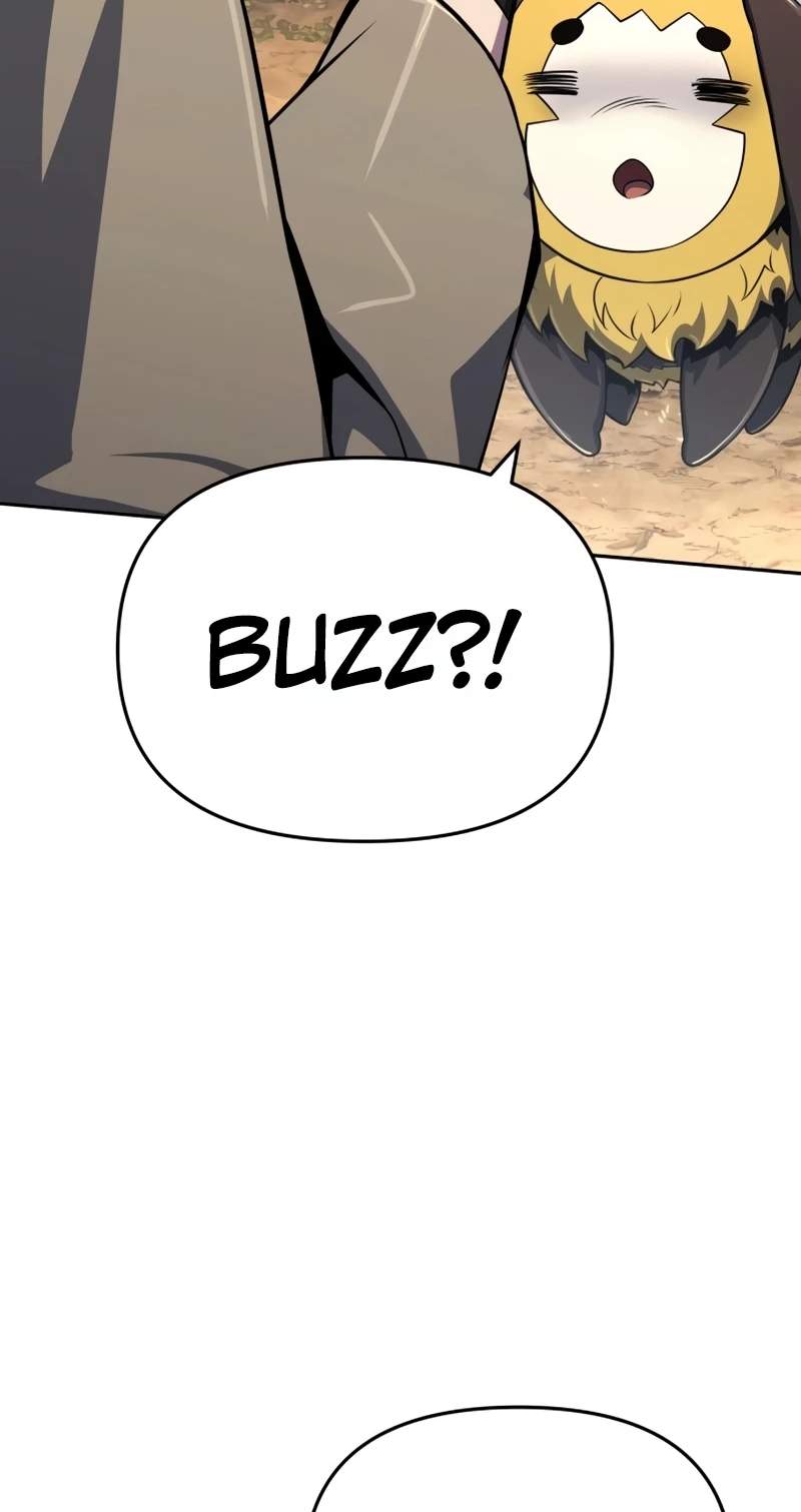 Entomologist In Sichuan Tang Clan — Chapter 105 — page 81