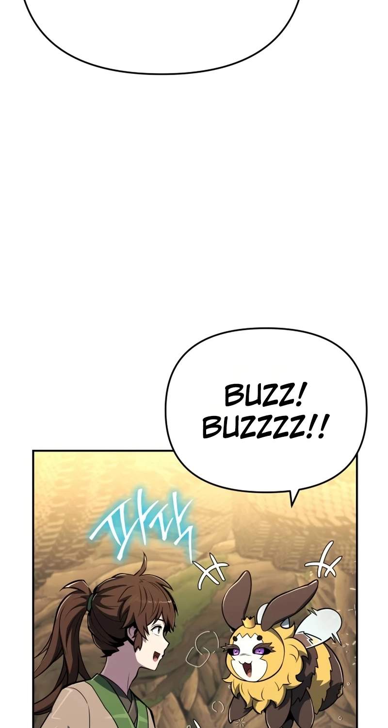 Entomologist In Sichuan Tang Clan — Chapter 105 — page 85