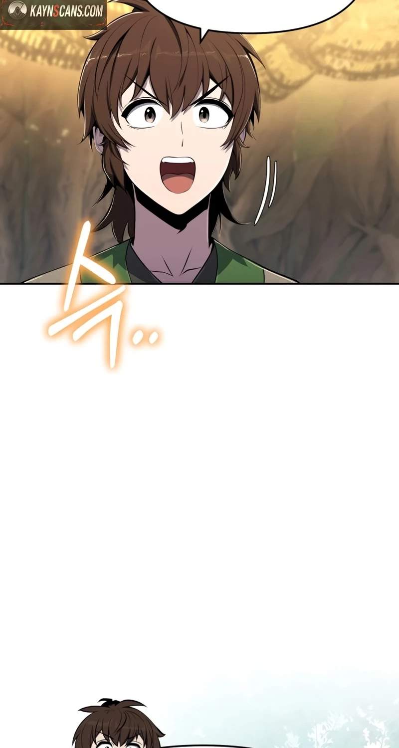 Entomologist In Sichuan Tang Clan — Chapter 105 — page 87
