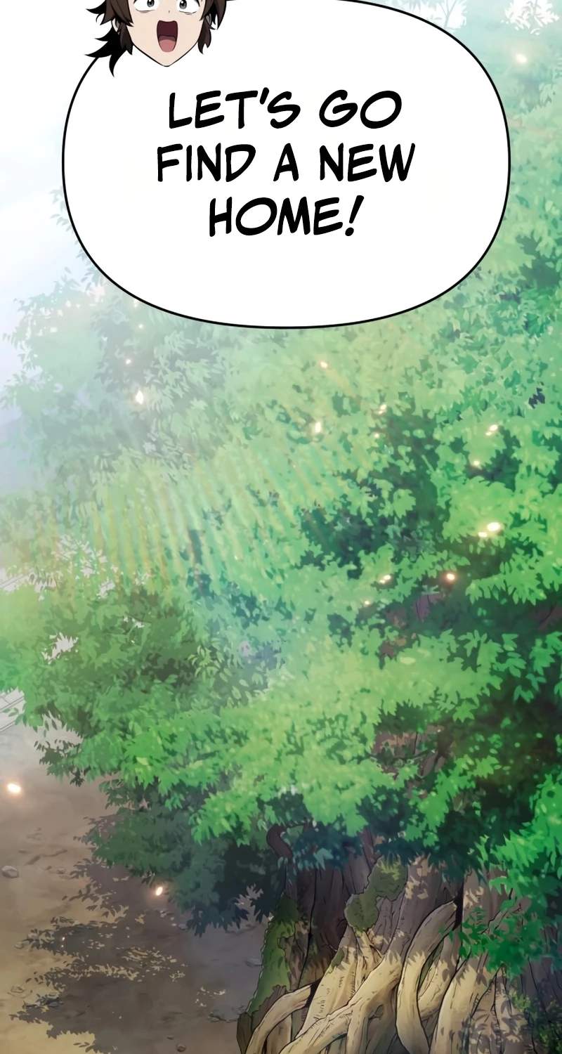 Entomologist In Sichuan Tang Clan — Chapter 105 — page 88