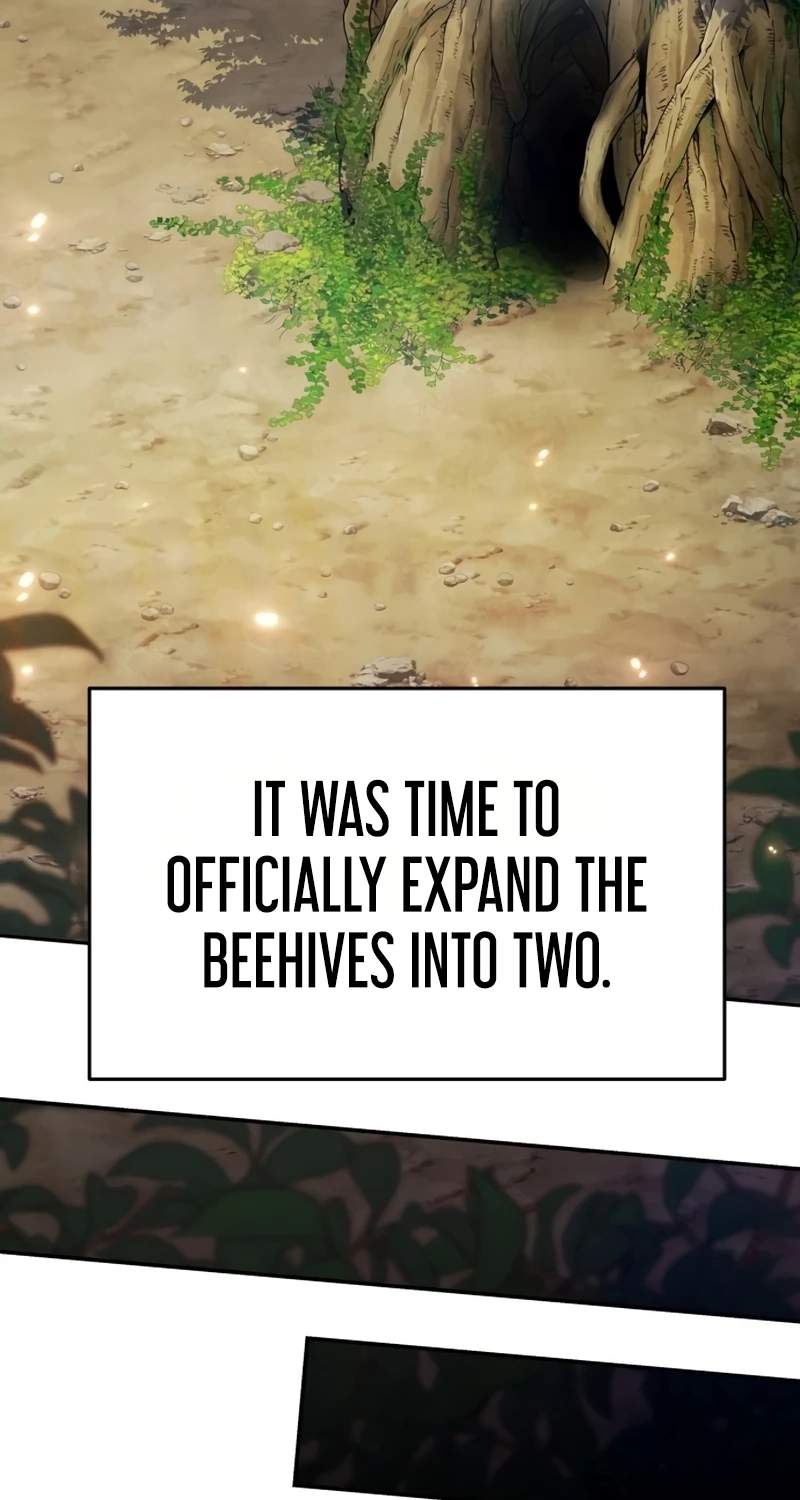 Entomologist In Sichuan Tang Clan — Chapter 105 — page 89