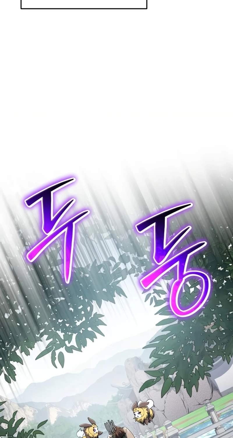 Entomologist In Sichuan Tang Clan — Chapter 105 — page 92