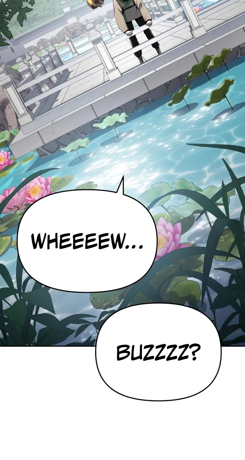 Entomologist In Sichuan Tang Clan — Chapter 105 — page 93