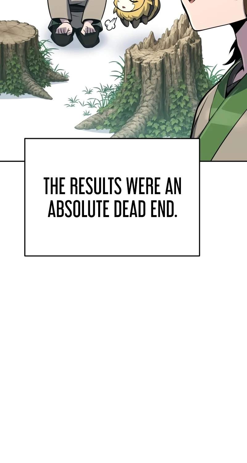 Entomologist In Sichuan Tang Clan — Chapter 105 — page 95