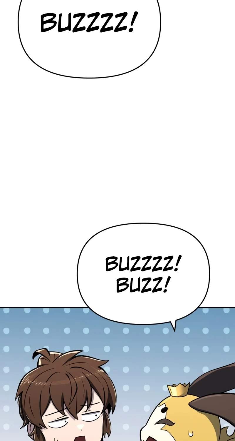 Entomologist In Sichuan Tang Clan — Chapter 105 — page 101