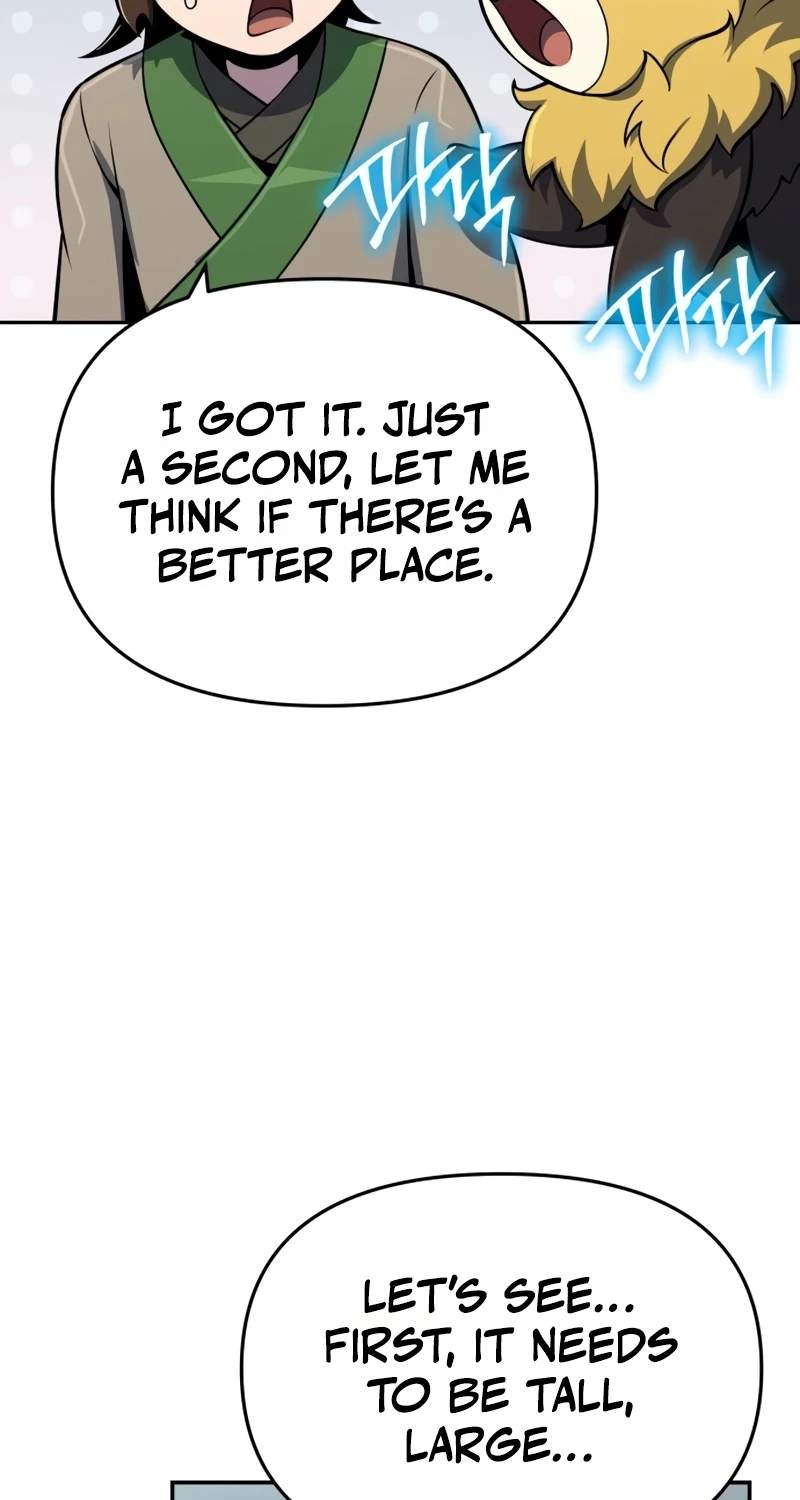 Entomologist In Sichuan Tang Clan — Chapter 105 — page 102