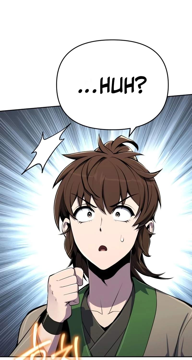 Entomologist In Sichuan Tang Clan — Chapter 105 — page 104