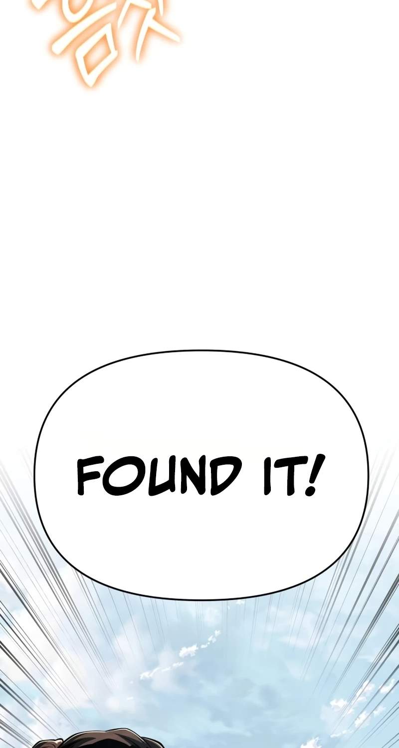 Entomologist In Sichuan Tang Clan — Chapter 105 — page 105