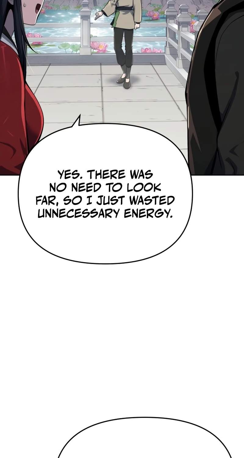 Entomologist In Sichuan Tang Clan — Chapter 105 — page 108