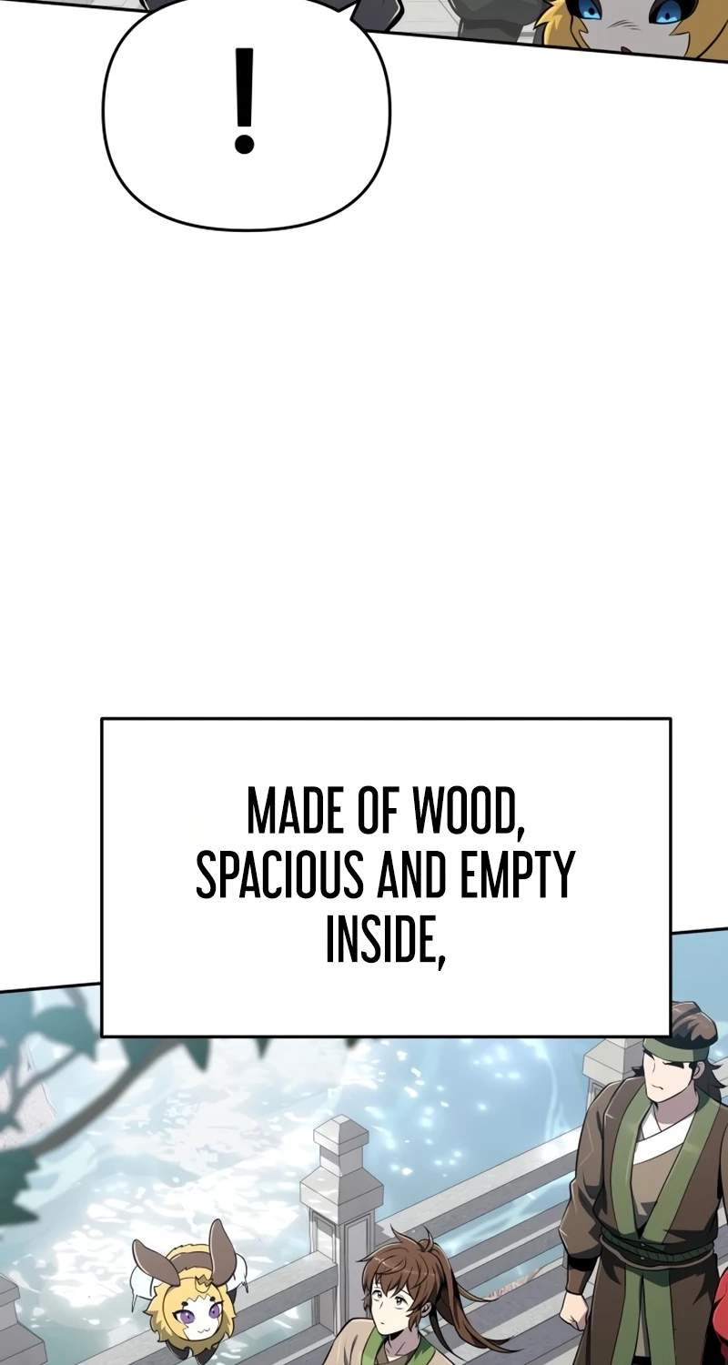 Entomologist In Sichuan Tang Clan — Chapter 105 — page 111