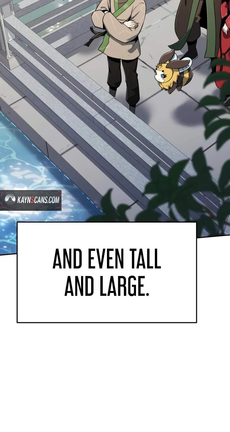 Entomologist In Sichuan Tang Clan — Chapter 105 — page 112